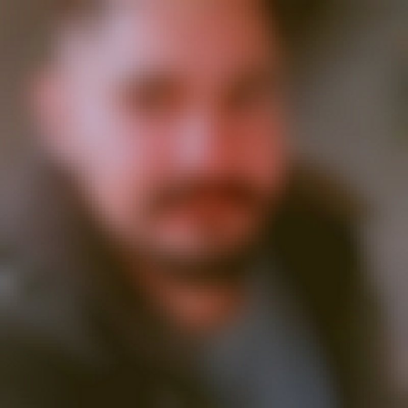 Muhammad, 23, Macherla