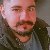Muhammad, 23, Madison