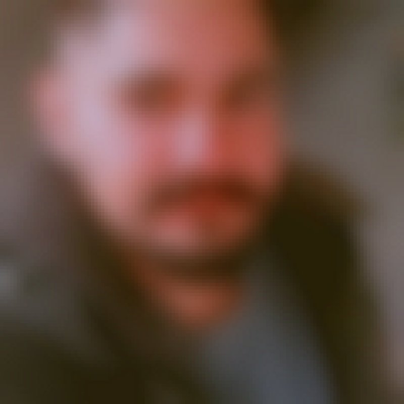 Muhammad, 23, Mekele