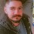 Muhammad, 23, Chetichri