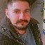 Muhammad, 23, Milagro