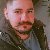 Muhammad, 23, Aminpur