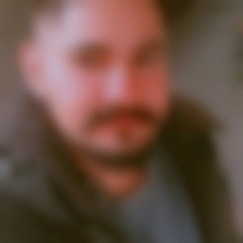 Muhammad, 23