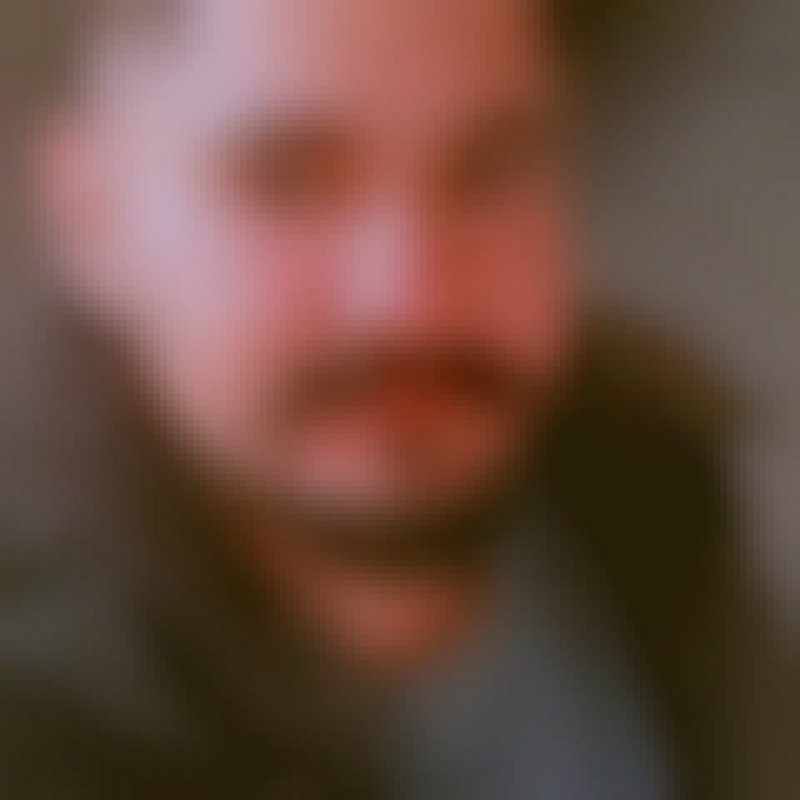 Muhammad, 23, Portugal