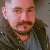 Muhammad, 23, Pullambadi