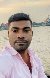 Jony, 38, Namibia