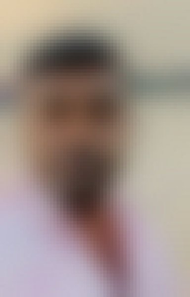 Jony, 38, Canada