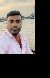Jony, 38, San Andrs Del Rabanedo