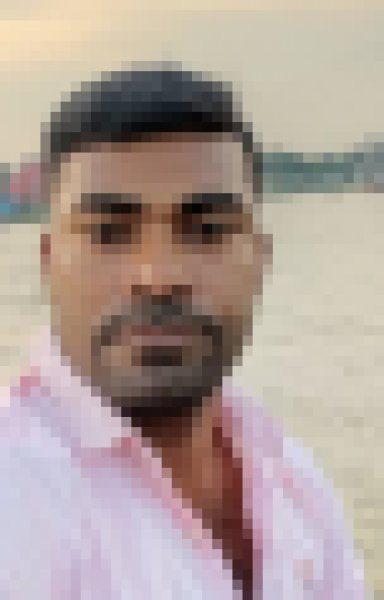 Jony, 38, Ban Du