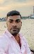 Jony, 38, Garoua