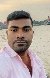 Jony, 38, Chapel En Le Frith