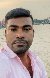 Jony, 38, Churchdown