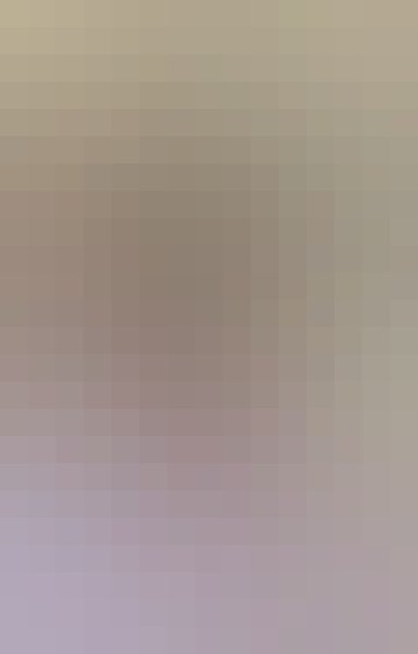 Jony, 38