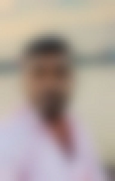 Jony, 38, Buftea