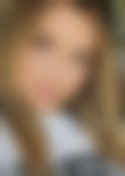 Bella agels, 30, La Paz