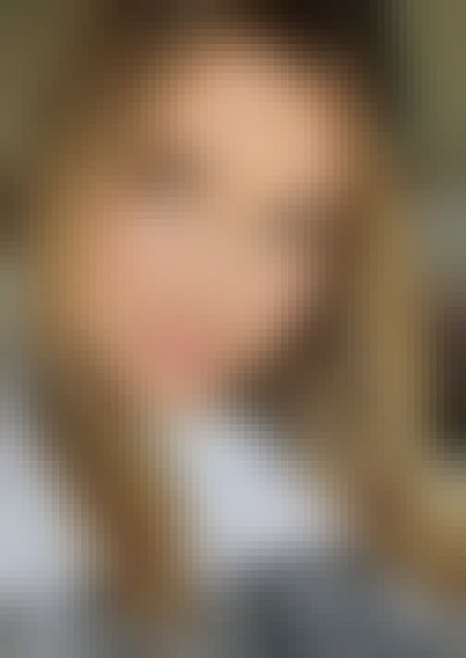 Bella agels, 30, Madagascar