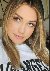 Bella agels, 30, Namibia
