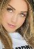 Bella agels, 30, Namibia