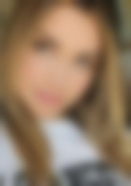 Bella agels, 30, Cape Breton