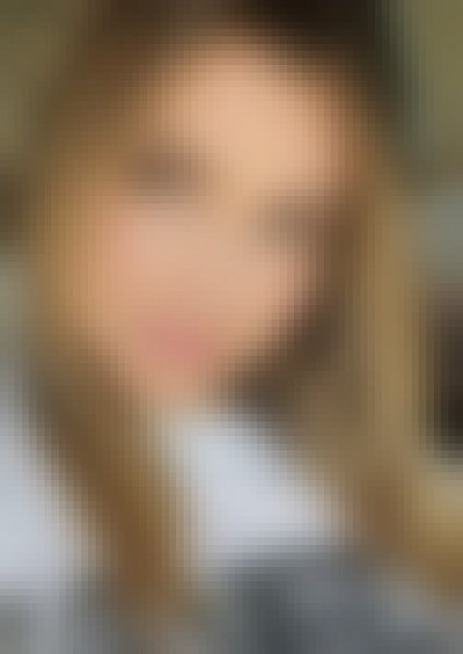 Bella agels, 30, Ebonyi