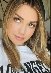Bella agels, 30, Schenectady