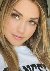 Bella agels, 30, Yelets