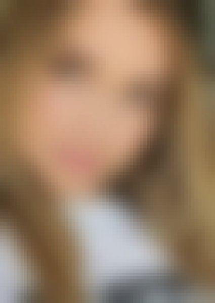 Bella agels, 30, Riyadh