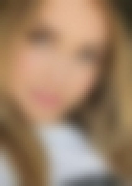 Bella agels, 30, Nizip