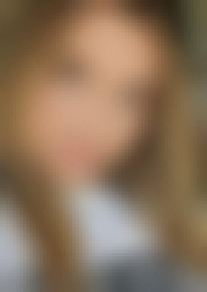 Bella agels, 30, Cleburne