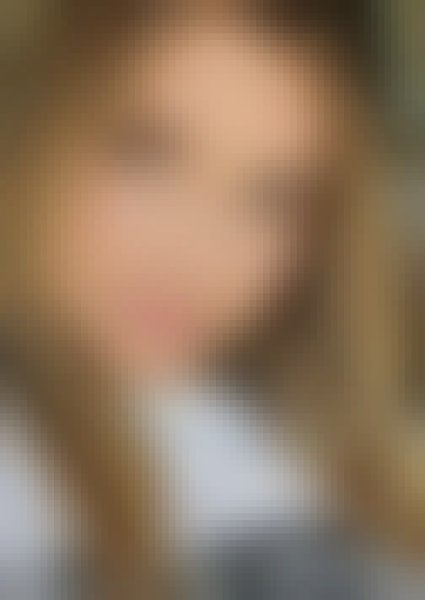 Bella agels, 30, Soledad