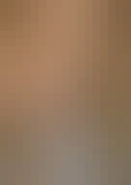 Bella agels, 30, Burstadt