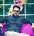 badhon, 29, Machinga