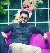 badhon, 29, Behera