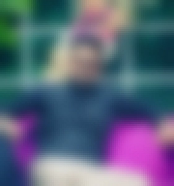 badhon, 29, Liverpool