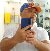 Younes laafou bio, 47, Tarashcha