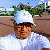 Younes laafou bio, 47, Hecun