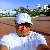 Younes laafou bio, 47, Subang