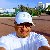 Younes laafou bio, 47, Murmansk