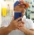 Younes laafou bio, 47, Myjava