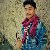 Mahin, 18, Mabalacat