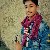 Mahin, 18, Teplice
