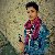 Mahin, 18, Vevey