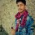 Mahin, 18, Bryans Road
