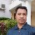 Rabbi Chowdhury, 35, Haderslev