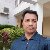 Rabbi Chowdhury, 35, Ica