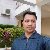 Rabbi Chowdhury, 35, Gejiu