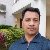 Rabbi Chowdhury, 35, Netherlands