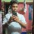 Habib, 19, Oaxaca
