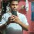 Habib, 19, Netherlands