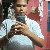 Habib, 19, Mullingar